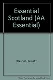 Essential Scotland