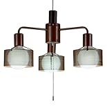 Kishima �v���X�g 3���y���_���g �u���E�� CC-40092