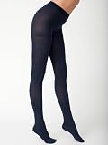 American Apparel Super Opaque Tight