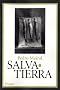 Salvatierra