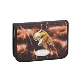 Produkt-Bild: Sammies by Samsonite Zubeh&ouml;r Federm&auml;ppchen 2010