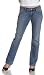 Apparel : Levi's 545 Women's Low Straight Leg Jean