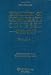 Directory of Corporate Counsel 2008-2009