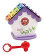 Bird House Xylophone