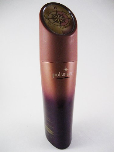 California Tan 2009 Polaris P3 Optmizer Step 2 Dark Tan Booster Tanning Lotion 10 oz.