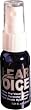 Clear Voice Vocal Spray (Original Flavor) 1 Bottle
