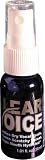 Clear Voice Vocal Spray ( Original Flavor ) 1 Bottle - B0002GZ03O
