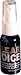 Clear Voice Vocal Spray (Original Flavor) 1 Bottle