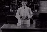 Classic Cash Registers Films DVD: 1920s - 1950s National Cash Register Company Antique, Vintage, & Old Cash Register Machines Pictures History Films