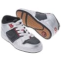 Osiris Kids' South Bronx Pre/Grd
