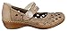 Rieker Women's Drayton 41375 Casual Shoe