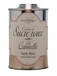 Terre Exotique Cinnamon Flavored All Natural Brown Sugar