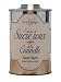 Terre Exotique Cinnamon Flavored All Natural Brown Sugar