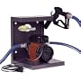 Northern Industrial Diesel Fuel Transfer Pump - 110 Volt, 18 GPM