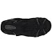  cheap Stride Rite Kids' Slingshot S/O Athletic Slip On