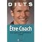 Coaching