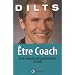 Mes livres pr�f�r�s sur Coaching