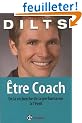 Etre Coach : De la recherche de la performance � l'�veil
