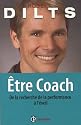 Etre Coach : De la recherche de la performance à l'éveil