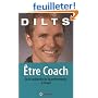Etre Coach : De la recherche de la performance à l'éveil