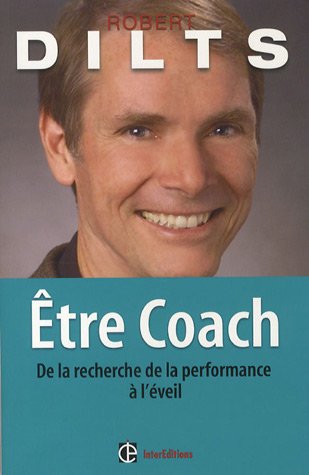 recherche
