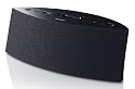 Sony NWD300B Walkman Soundstation schwarz