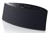 Sony RDP-NWD300B WALKMAN accessories