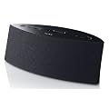 Sony RDP-NWD300B WALKMAN accessories