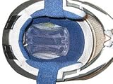 FFR LINER ST 2XL KBC - KBC -