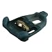 Time RXS/RXE Road Cleats