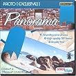 Photo Exclusives: Panorama
