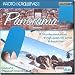 Photo Exclusives: Panorama