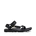 Teva Men's Original Universal Marbled Sandal