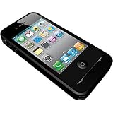 Energizer Energi to Go Portable Case Charger for AT&T and Verizon iPhone 4  ....
