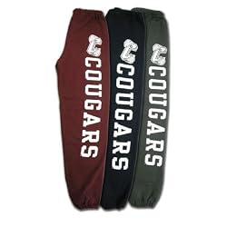 CharlestonCougarsShorts/Pants