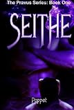 Seithe