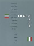 Produkt-Bild: Transfer. Scambio di artisti e di arte