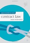 Contract Law