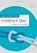 Contract Law