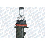 ACDelco 9004 Bulb by ACDelco