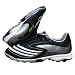 Adidas Fussballschuhe F10.8 TRX TF 031034
