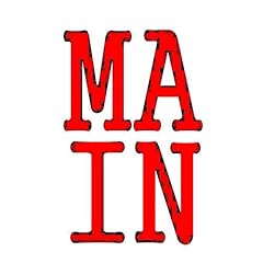 Japanese Anime costumes cosplay costumes Bleach Costume,Squad 3/ The third Division ,size S 