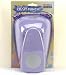 Craft Punch Giga Scallop Circle - 2.875" to 3"
