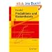 Produktions- und Kostentheorie (Springer-Lehrbuch)
