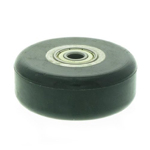 Proform Spacesaver Dx Ramp Wheel Model Number PFEL779083 Part Number 213196