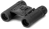 Celestron 71132