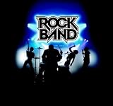 Rock Band Song Pack 1 (PS2)