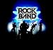 Rock Band Song Pack 1 (PS2)