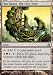 Vitu-Ghazi, the City-Tree Foil