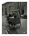 Baiser Blotto, c.1950 Art Poster Print by Robert Doisneau, 16x20